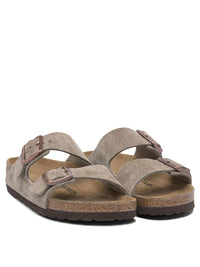 Birkenstock "Arizona" Sandals
