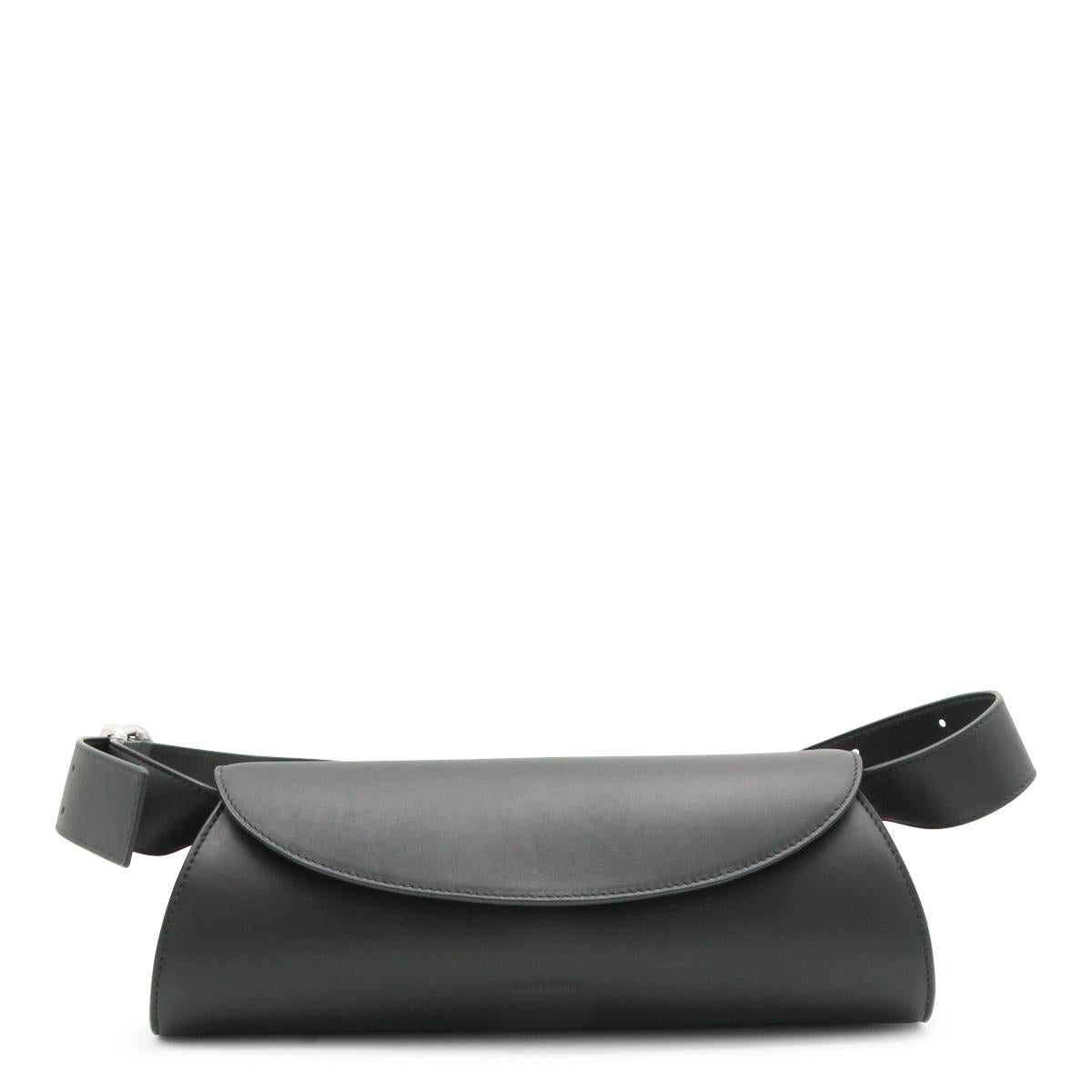 Jil Sander Bags
