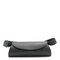 Jil Sander Bags