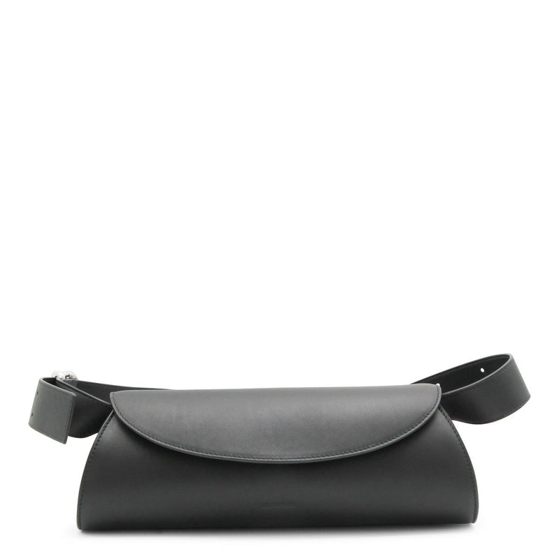 Jil Sander Bags
