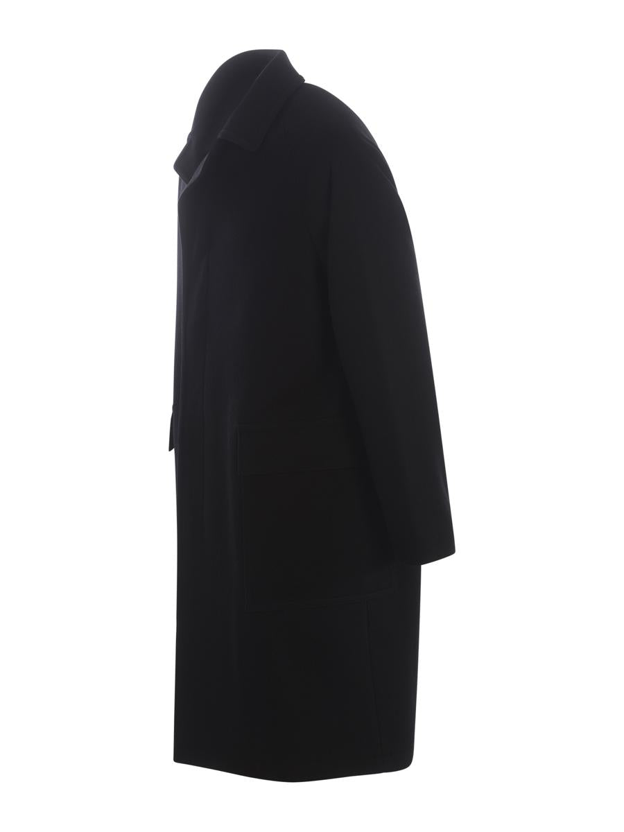 Tagliatore Coat