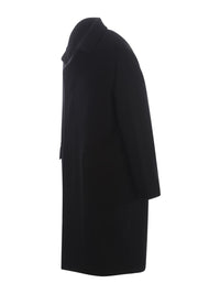 Tagliatore Coat
