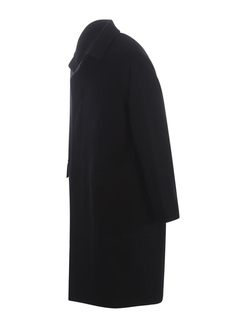 Tagliatore Coat