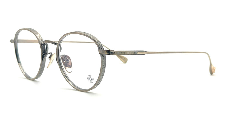 Chrome Hearts Eyeglasses