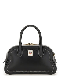 Bally Bag "Unda"