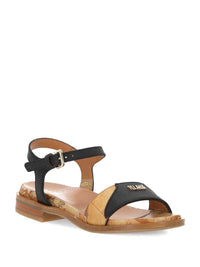 Alviero Martini Sandals