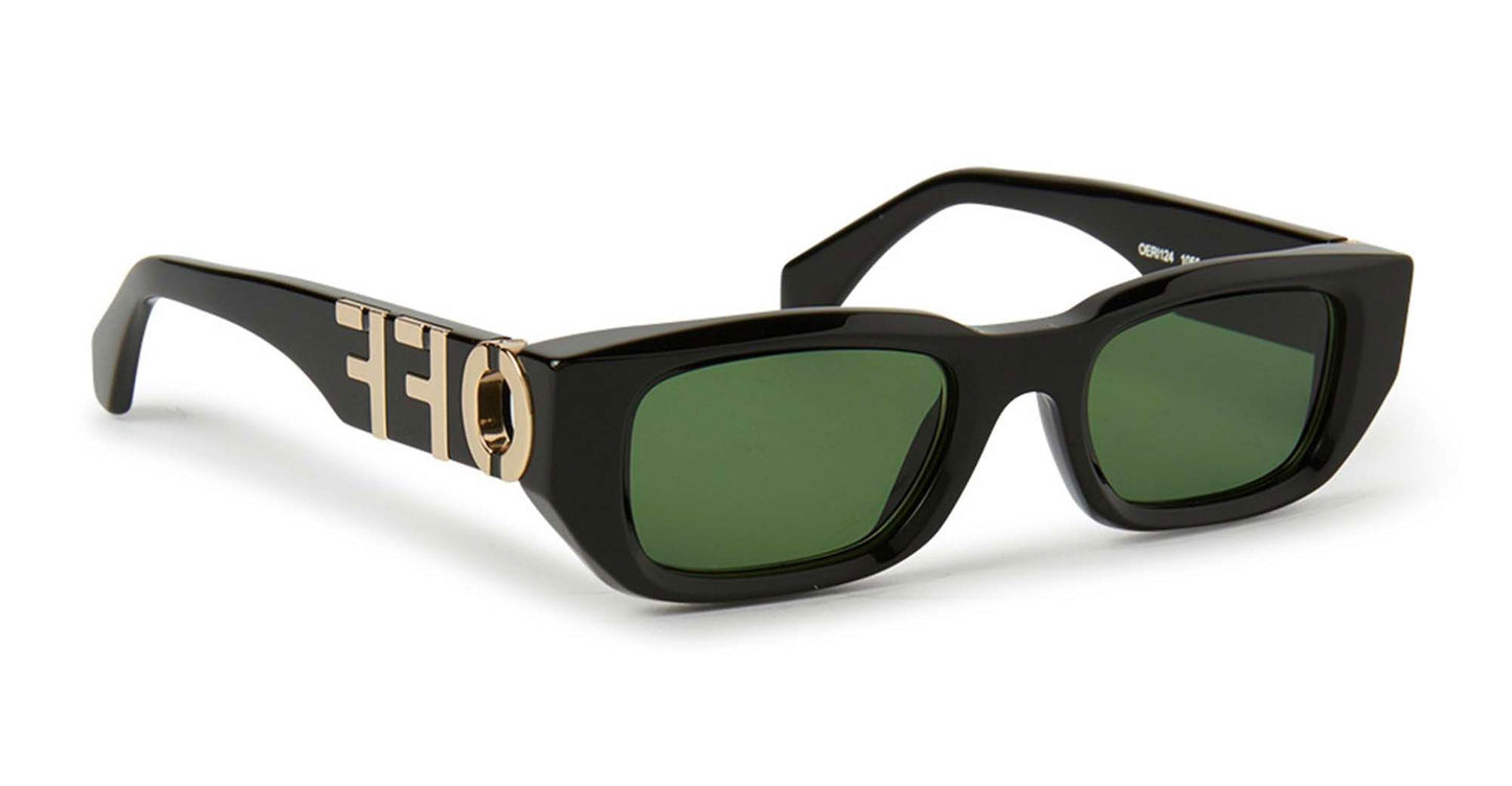 Off-White Sunglasses