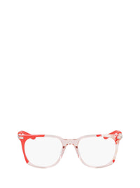 Nike Eyeglasses