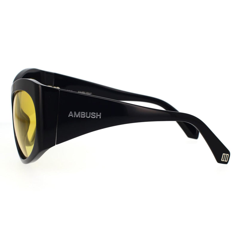 Ambush Sunglasses