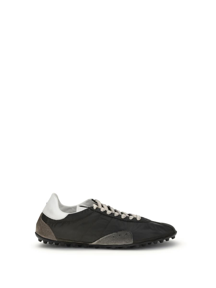 Maison Margiela Sneakers