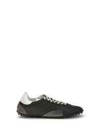 Maison Margiela Sneakers