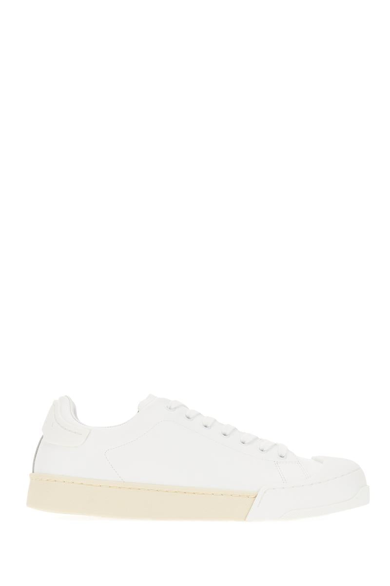 Marni Sneakers