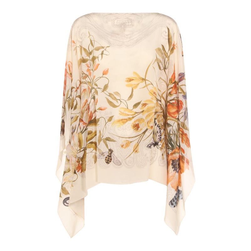 Etro Top