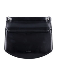 Ganni Apo G Crossbody