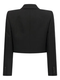Givenchy Blazer