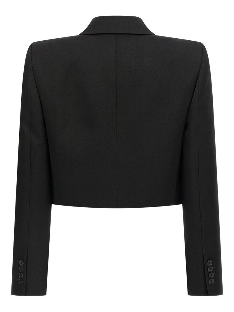 Givenchy Blazer