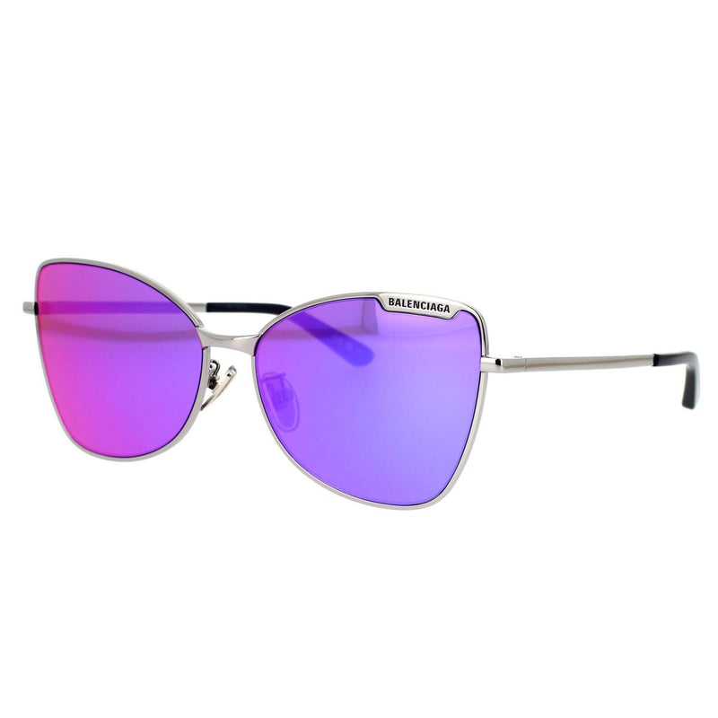 Balenciaga Sunglasses
