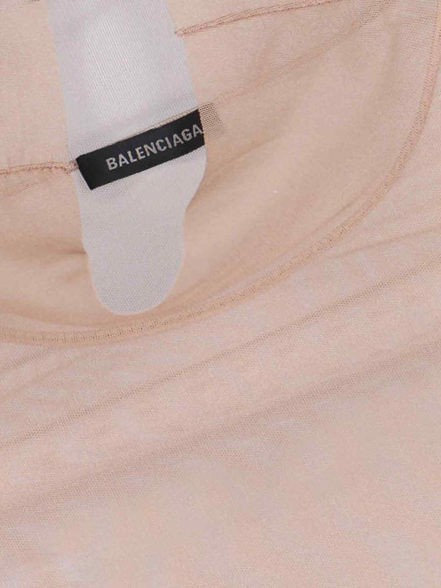 balenciaga-top-1765583608010054123-4