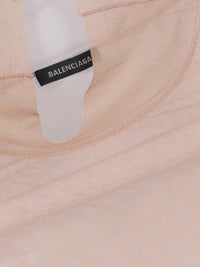 balenciaga-top-1765583608010054123-4
