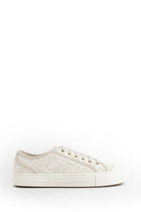 Fendi Sneakers