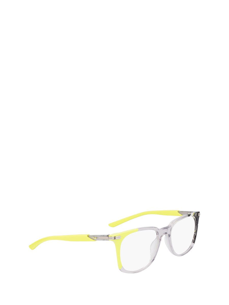 Nike Eyeglasses