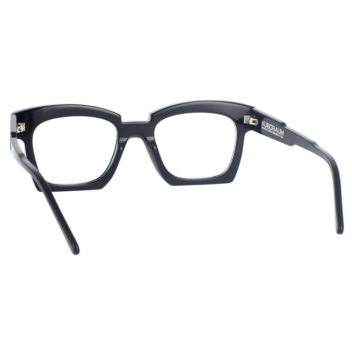 Kuboraum Eyeglass