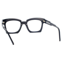 Kuboraum Eyeglass