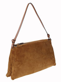 Staud Shoulder bags
