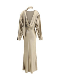 The Andamane Dresses