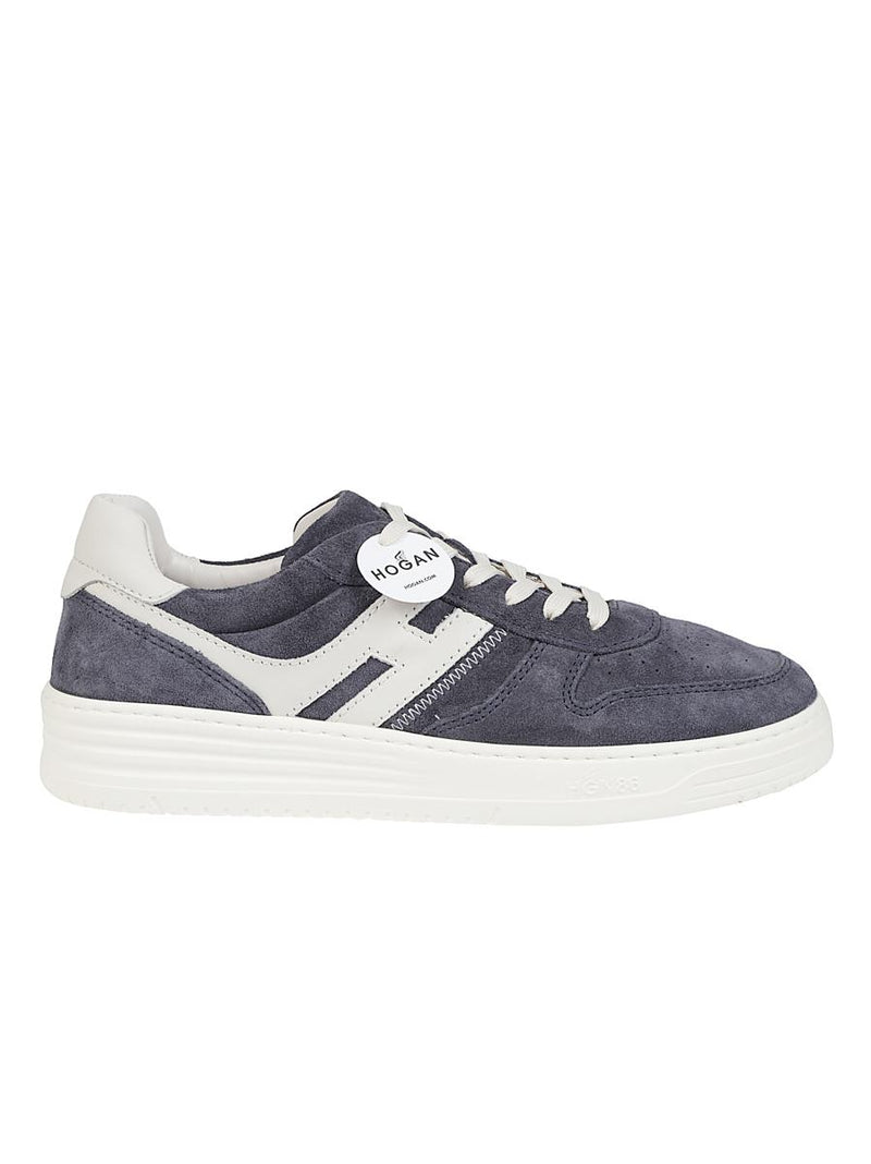 Hogan Sneakers