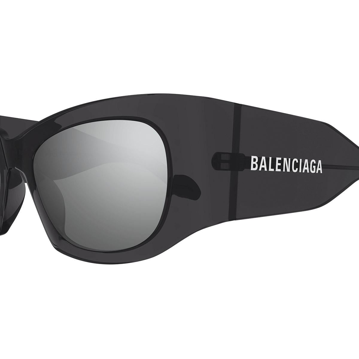 Balenciaga Sunglasses