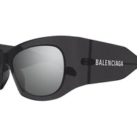 Balenciaga Sunglasses