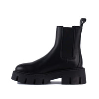 Copenhagen Chelsea Boot