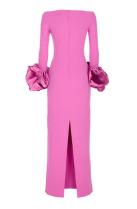 Solace London Dresses