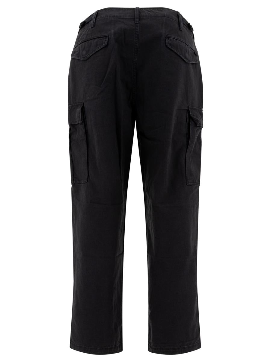 Stüssy Trousers