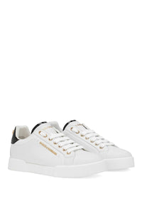 Dolce & Gabbana Sneakers