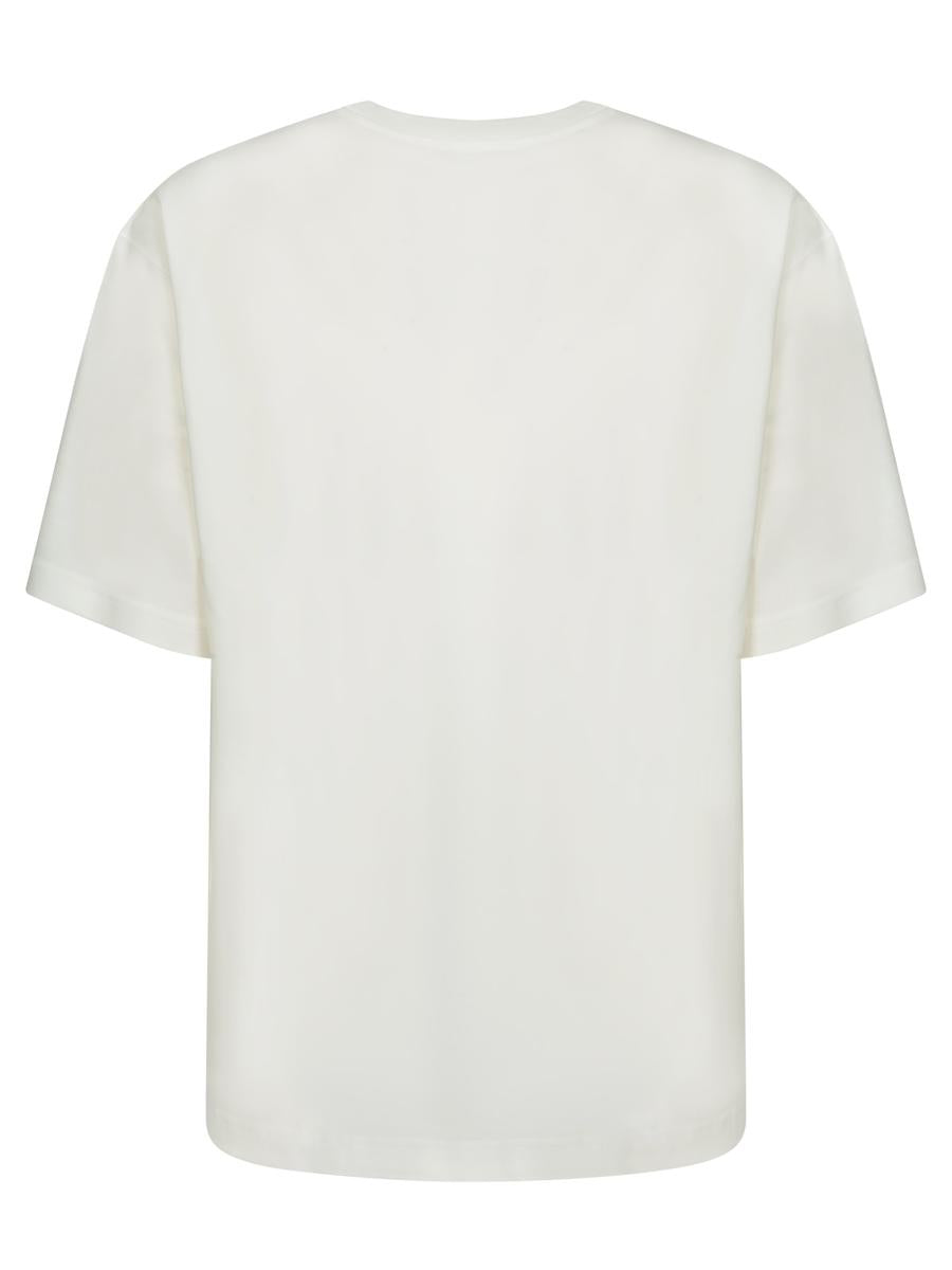 Dolce & Gabbana T-Shirts