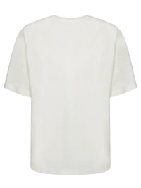 Dolce & Gabbana T-Shirts