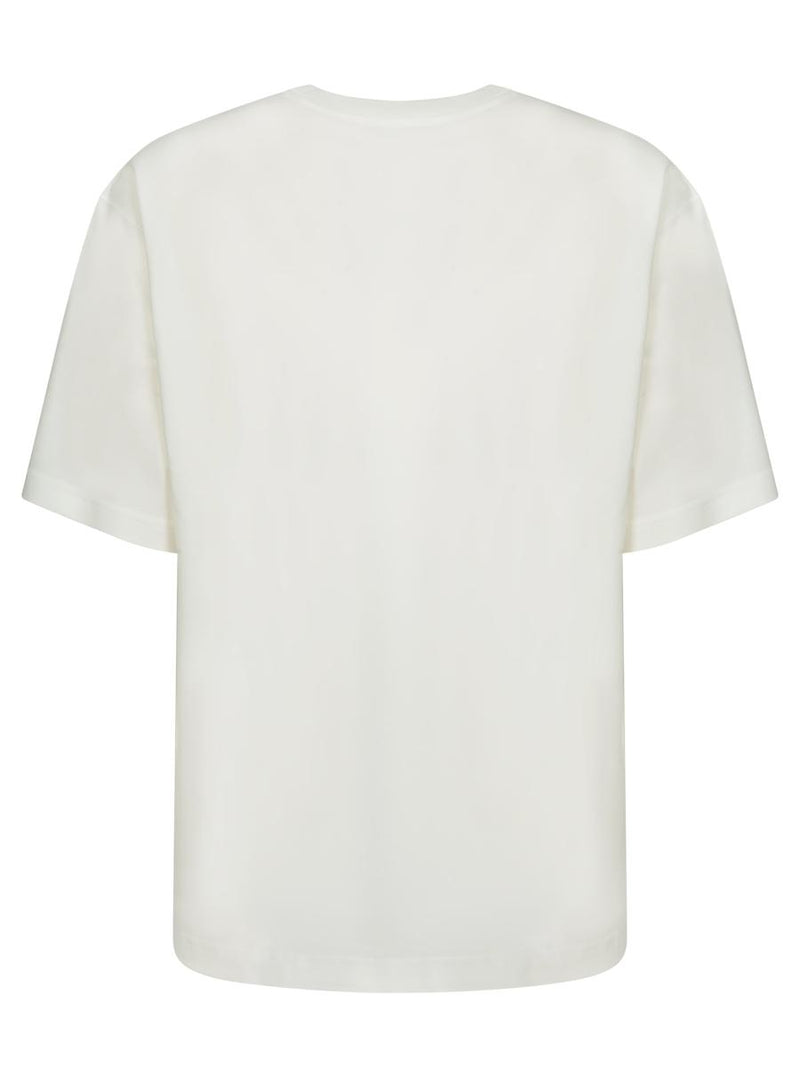 Dolce & Gabbana T-Shirts