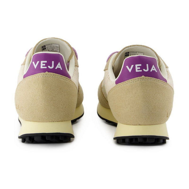 Veja Sdu Rec Sneakers