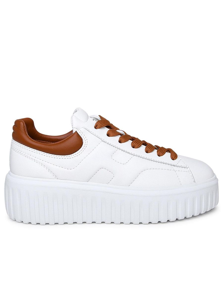 hogan-white-leather-sneakers-1764889478008947610-0