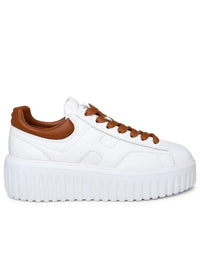hogan-white-leather-sneakers-1764889478008947610-0