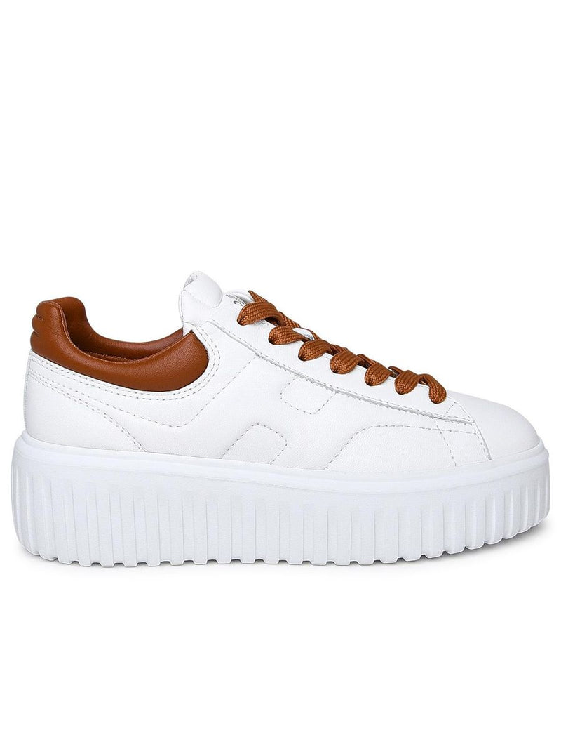 hogan-white-leather-sneakers-1764889478008947610-0