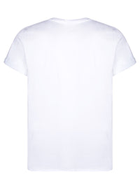 Saint Laurent T-Shirts