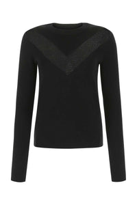 Alexander McQueen Knitwear