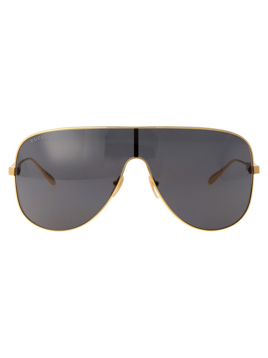 gucci-sunglasses-1765604068011376138-0