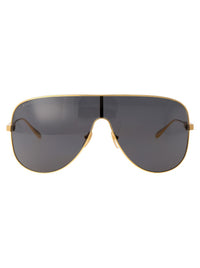 gucci-sunglasses-1765604068011376138-0