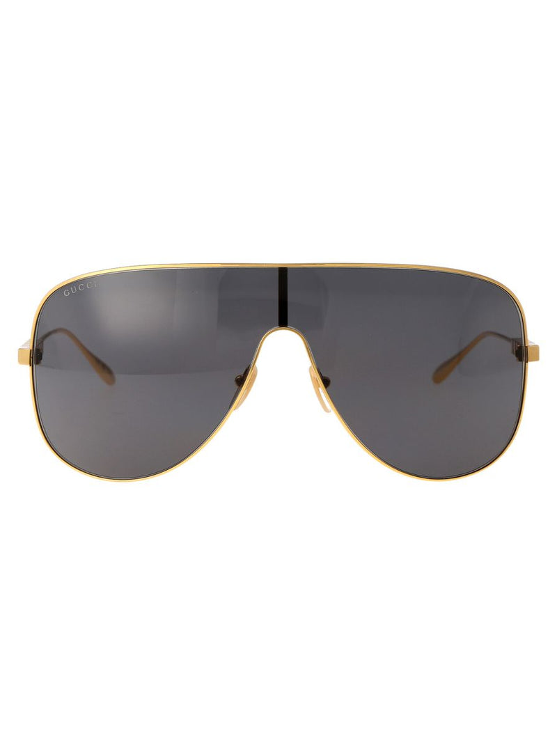 gucci-sunglasses-1765604068011376138-0