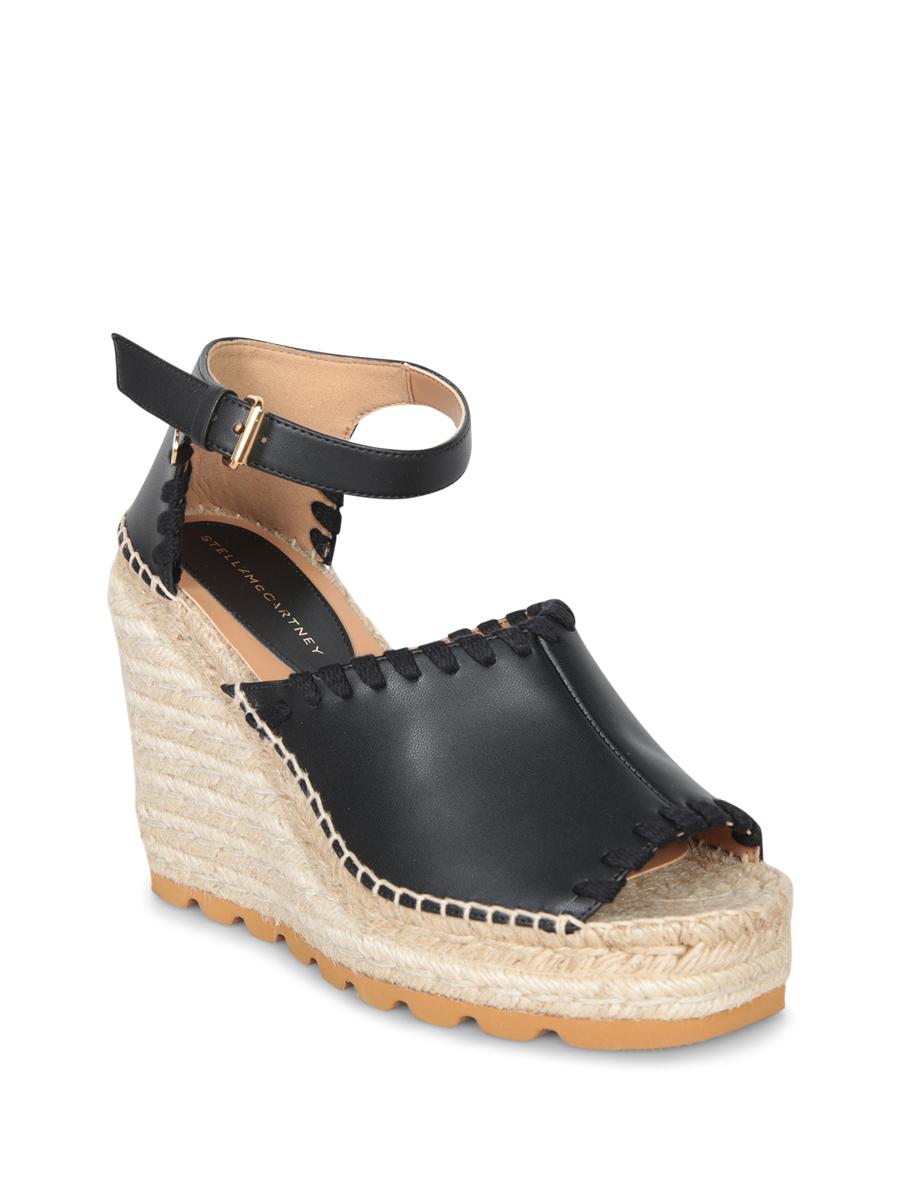 Stella McCartney Espadrillas