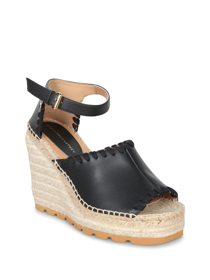 Stella McCartney Espadrillas